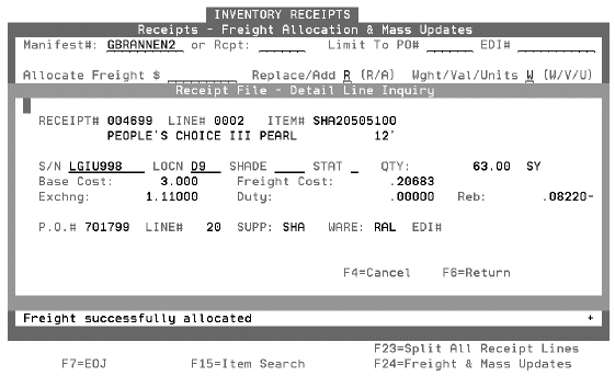 Freight_Allocation_4.gif