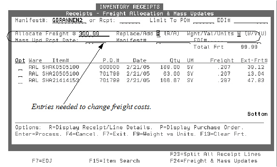 Freight_Allocation_5.jpg