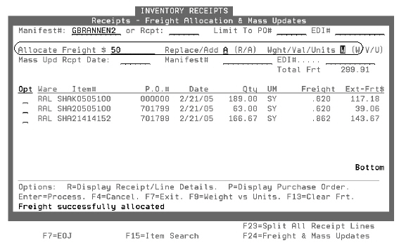 Freight_Allocation_6.jpg