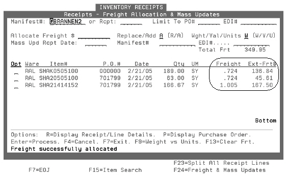Freight_Allocation_7.jpg