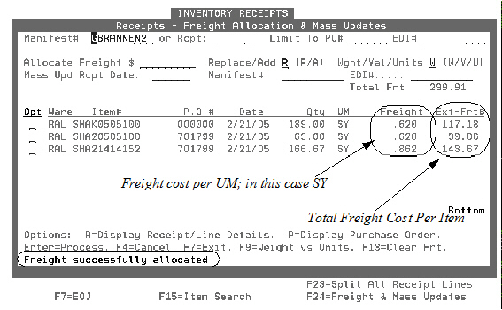 Freight_Allocation_8.jpg