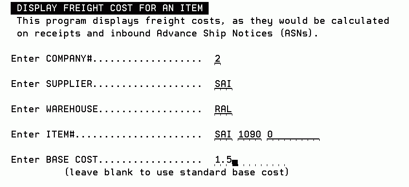 Freight_Inquiry.gif