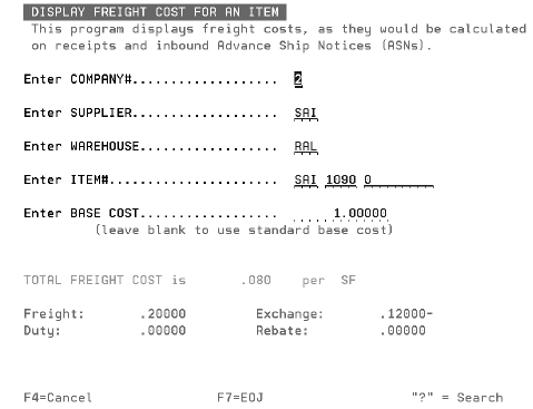 Freight_Inquiry2.gif