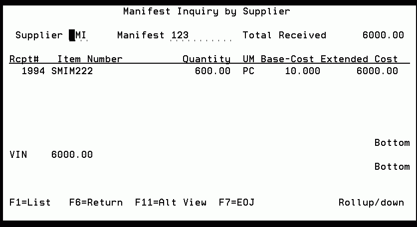Manifest1.gif
