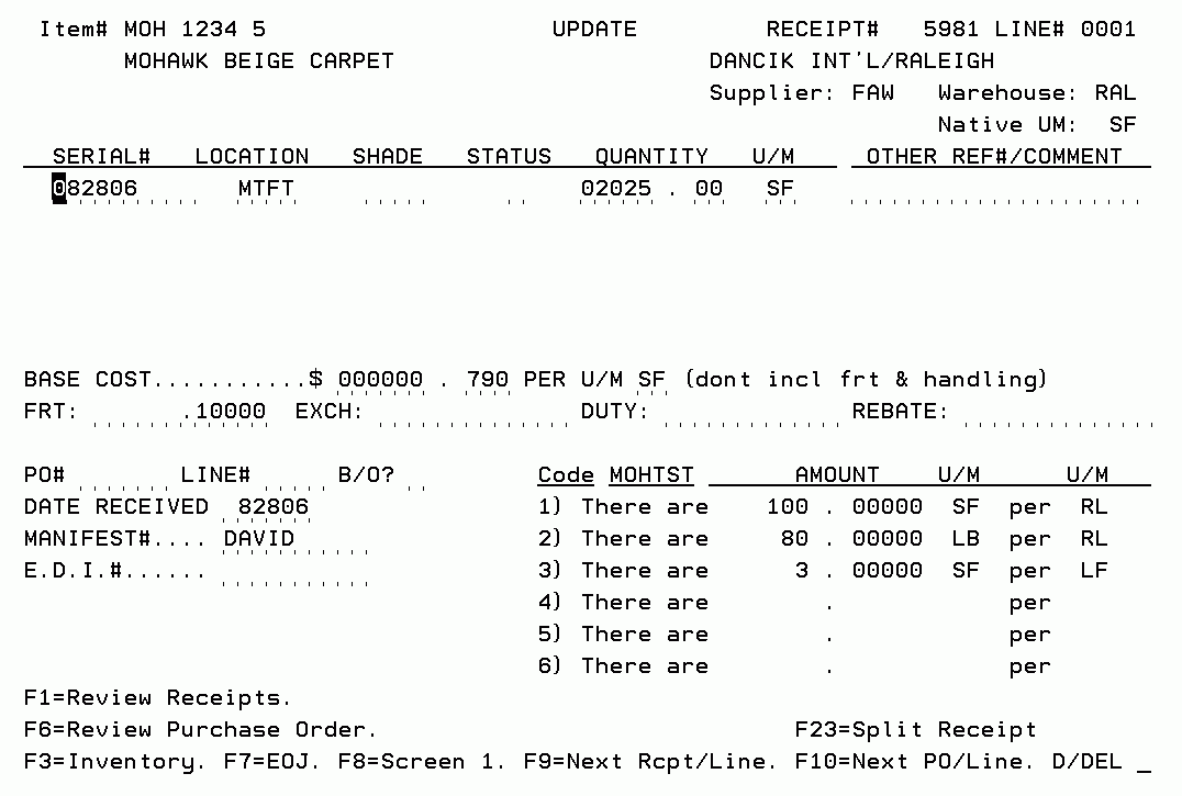 Receipts2.gif