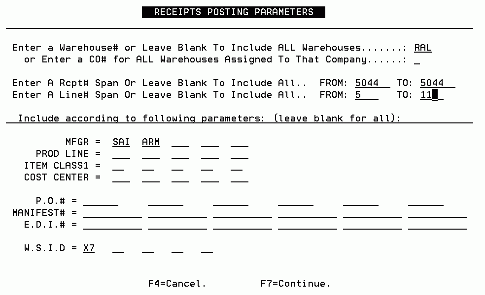 ReceiptsPosting.gif