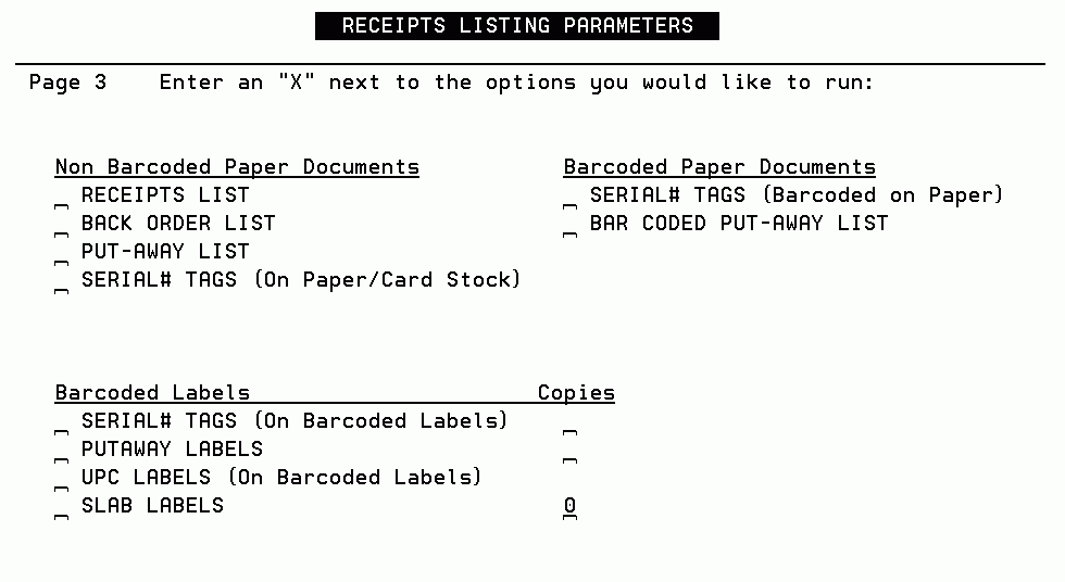 RecieptList3.gif