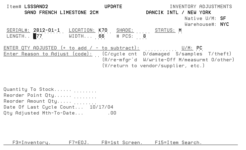 Item_Search4.gif