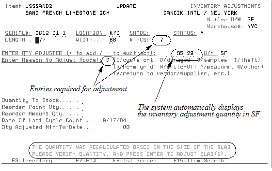 Slab_Adjust4.jpg