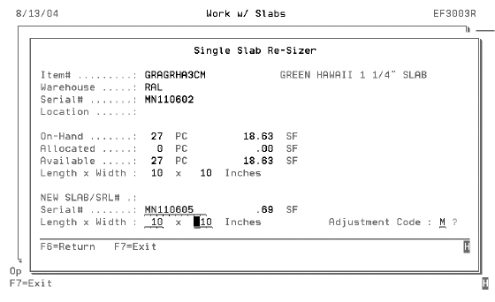 Slabs6.gif