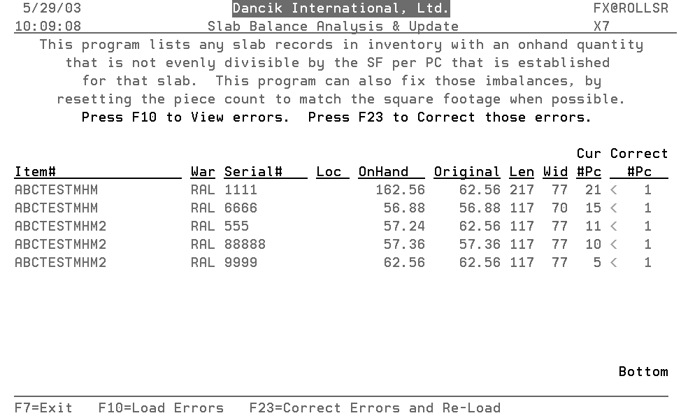 slab_analysis.gif