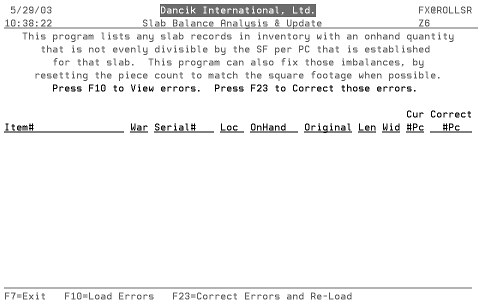 slab_analysis2.gif