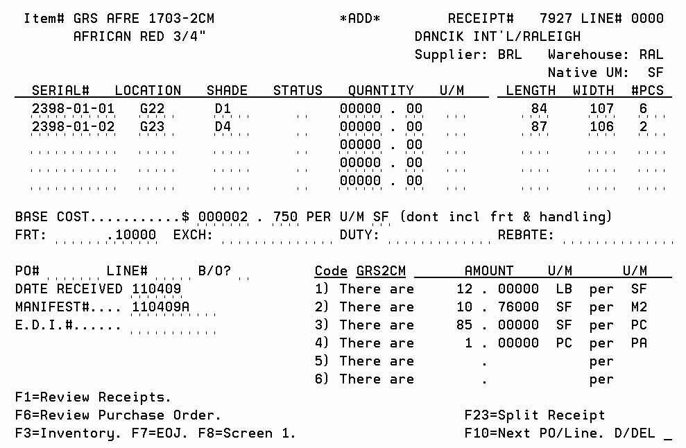 Slab1.gif