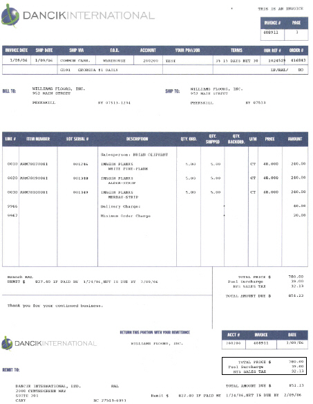 Invoice_with_Override.jpg