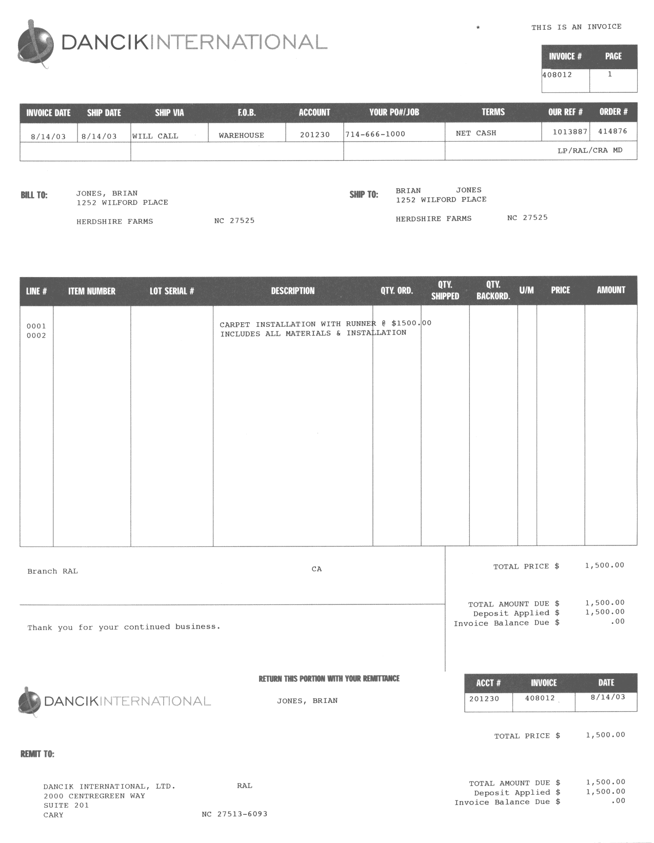 J_Style_Invoice.gif