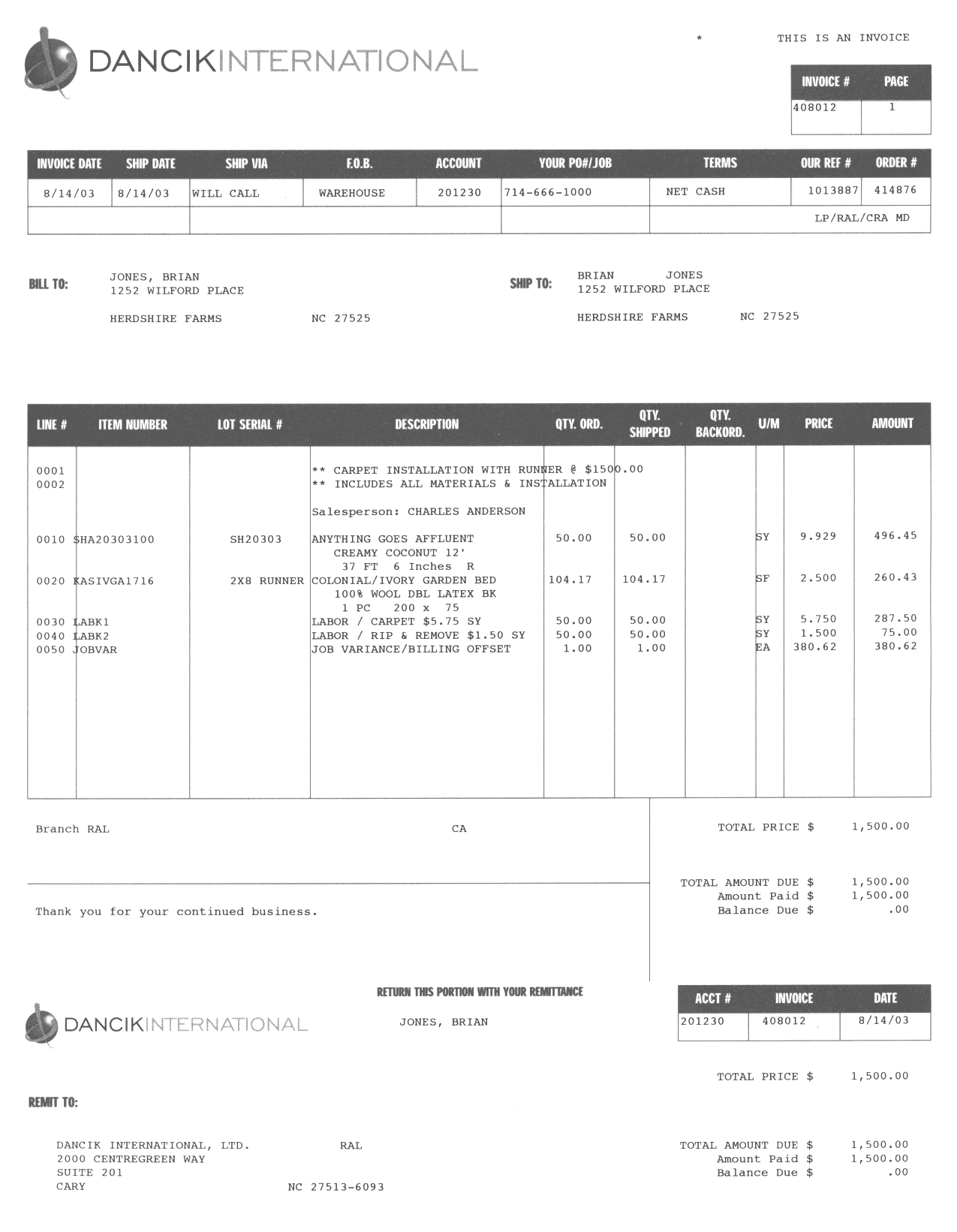 Non_J_Style_Invoice.gif