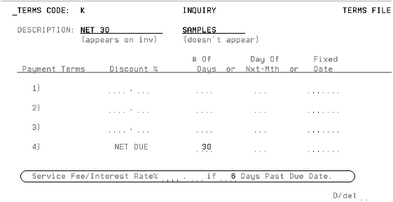 Payment_terms.jpg