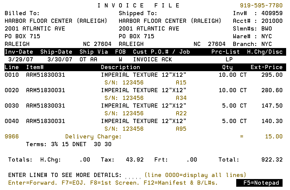 Invoice.gif