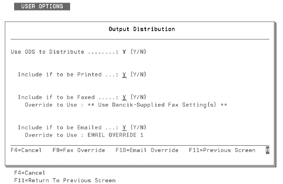 ODS21.gif