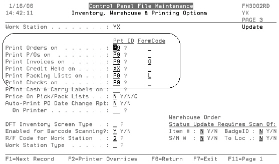 Control_Panel_Form_codes.jpg