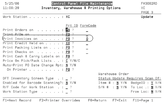 Controlpanel_overlay.jpg