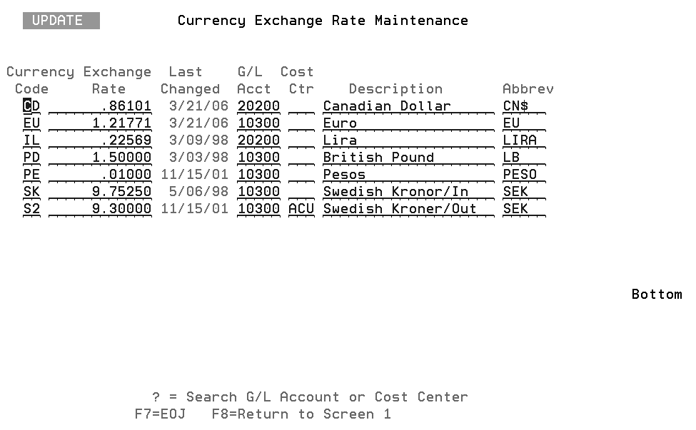 Currency2.gif