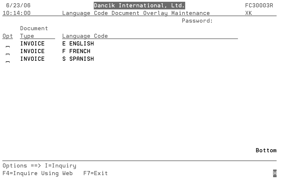 Form_Overlays1.gif