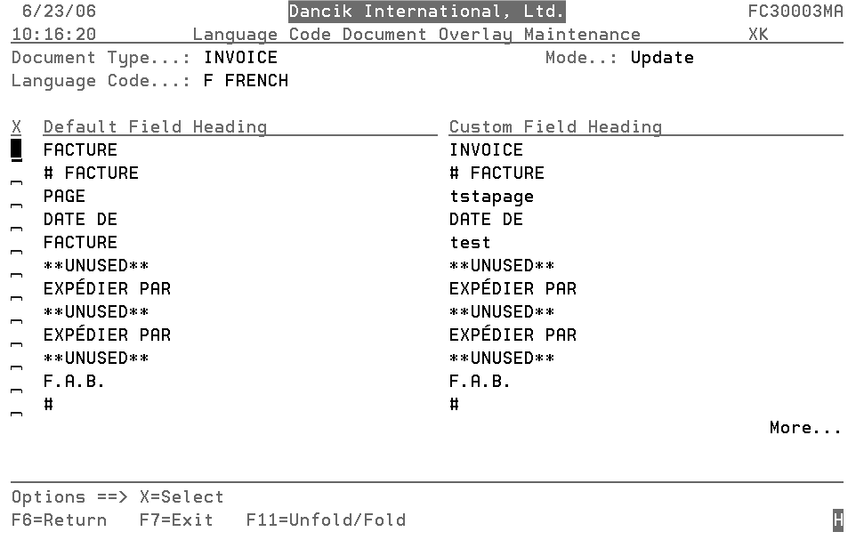 Form_Overlays2.gif