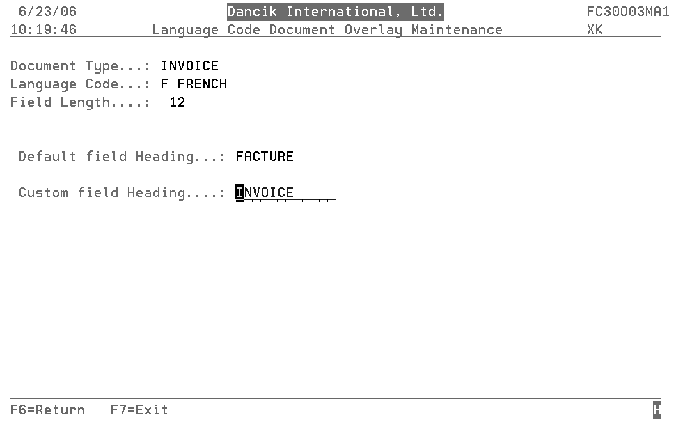 Form_Overlays3.gif