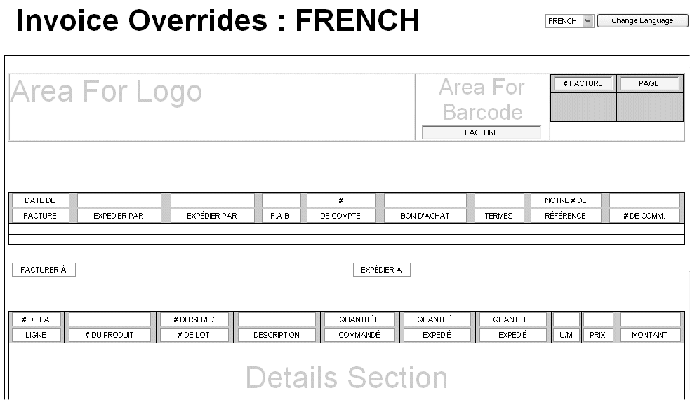 Form_Overlays4.gif