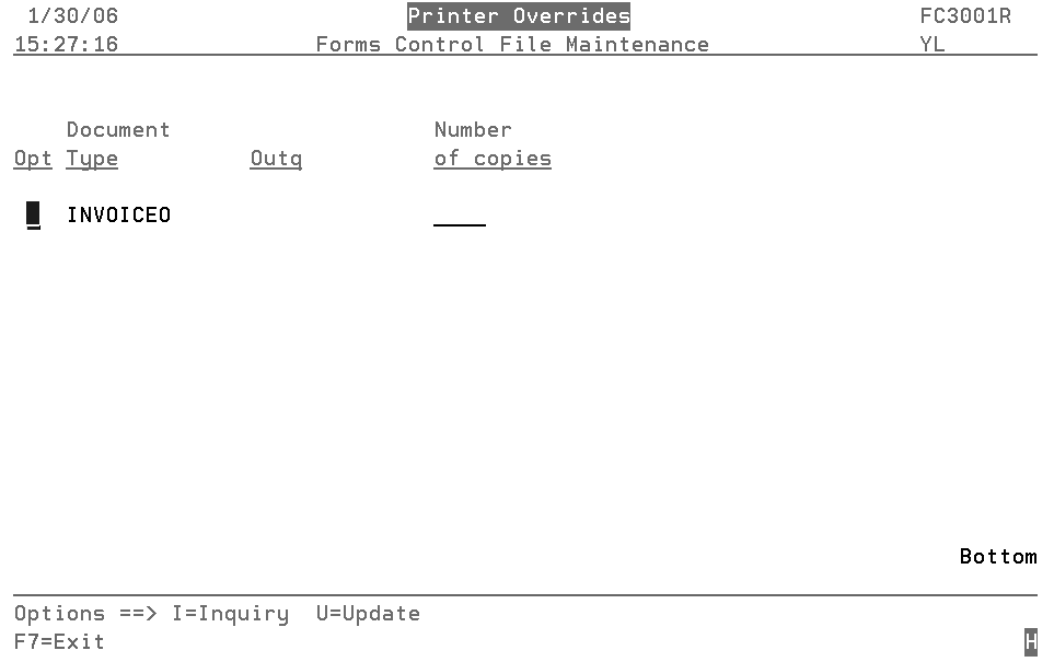 Invoice_Overlay3.gif