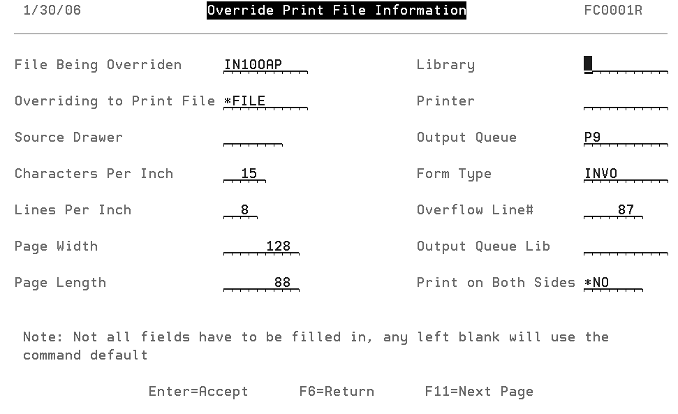 Invoice_Overlay4.gif