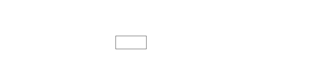 Making_Online_Payments_in_Décor_2400003.jpg