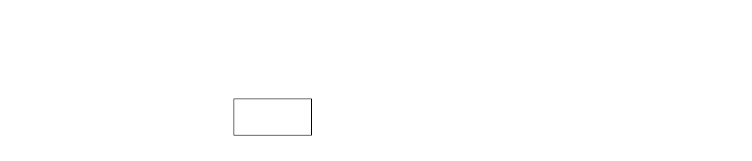 Making_Online_Payments_in_Décor_2400006.jpg