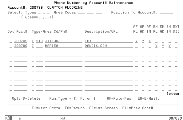PhoneNumFilecUST.gif