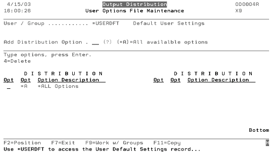 Fig12.gif