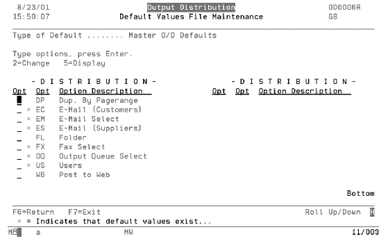 Fig15.gif