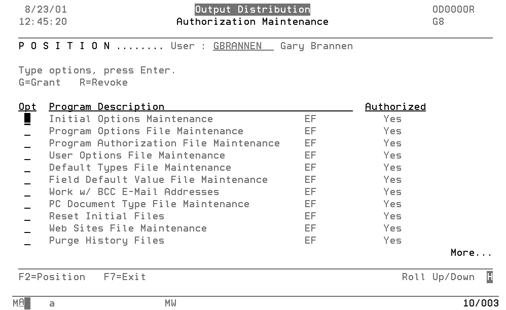 Fig3.gif