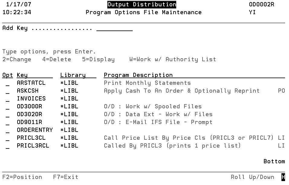 Fig8.gif