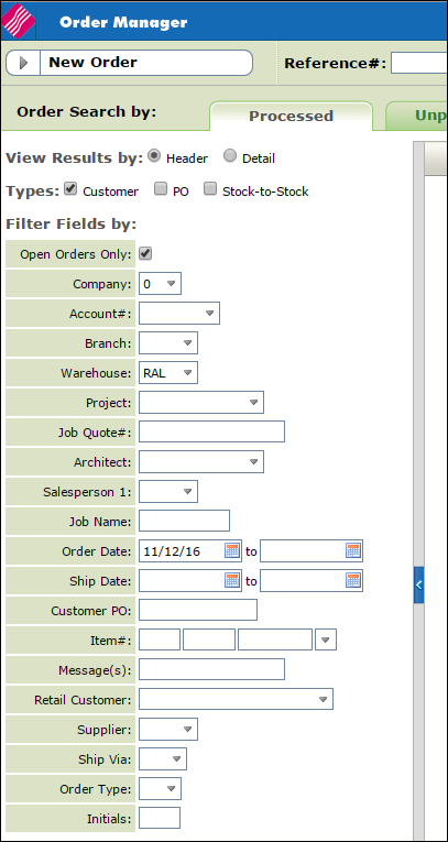 OrderFilters.png