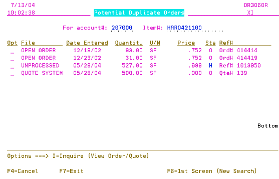Potential_Duplicate_Orders_9.gif
