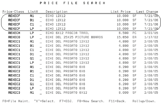 Price_File.jpg