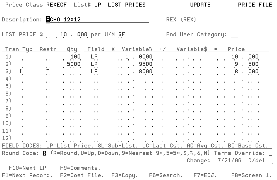 Price_File2.gif