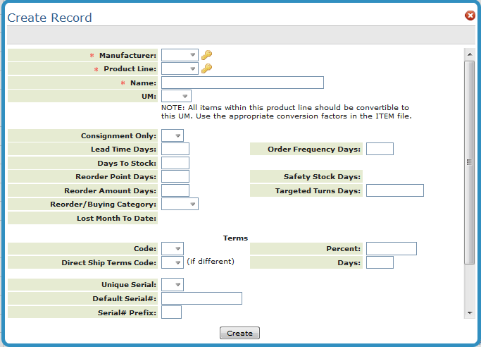 Product-Line1.png