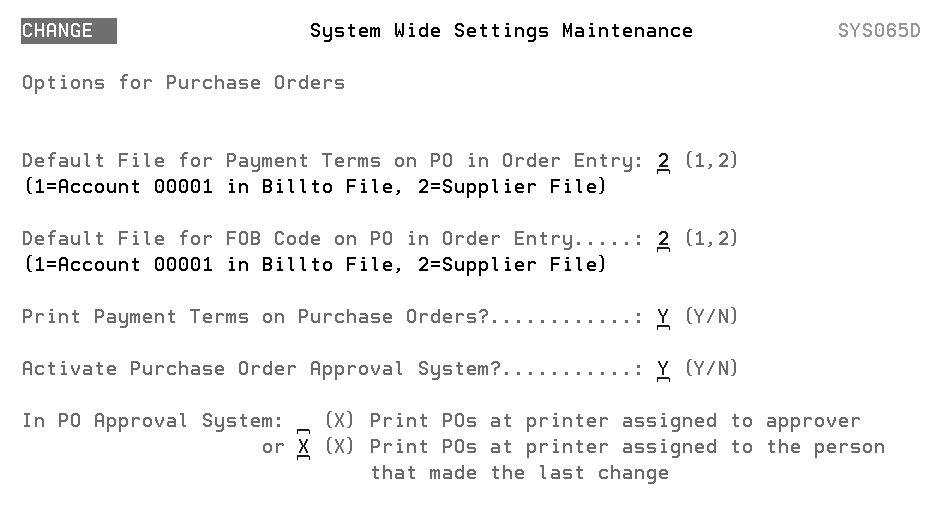 PO_Approval1.gif