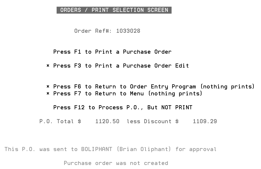 PO_Approval10.gif
