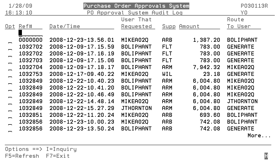 PO_Approval12.gif