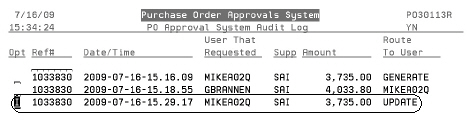 PO_Approval14.jpg