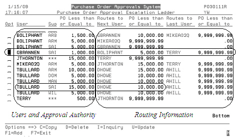 PO_Approval3.jpg