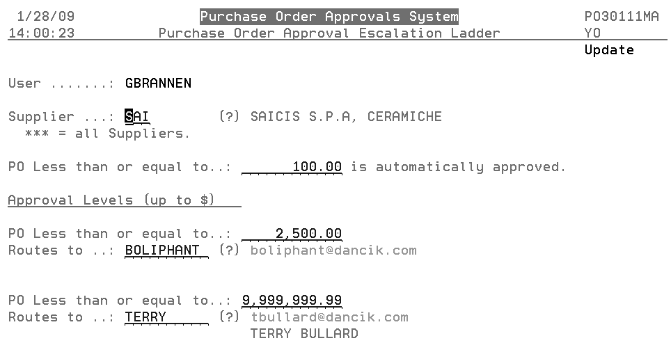 PO_Approval5.gif